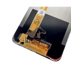 Realme 5 LCD Panel 3 imsaal.pk