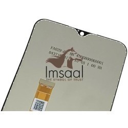 Realme 5 LCD Panel 4 imsaal.pk