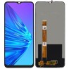 Realme 5 LCD Panel 5 imsaal.pk