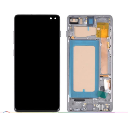 Samsung Galaxy S10 Plus LCD Panel (High Quality New) 3 imsaal.pk