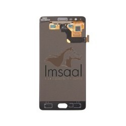 OnePlus 3 LCD Panel 1 imsaal.pk