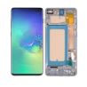 Samsung Galaxy S10 Plus LCD Panel (High Quality New) 4 imsaal.pk