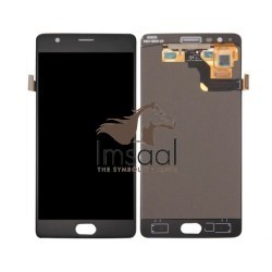 OnePlus 3 LCD Panel 2 imsaal.pk