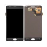 OnePlus 3 LCD Panel 2 imsaal.pk