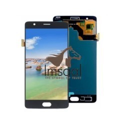 OnePlus 3 LCD Panel 3 imsaal.pk