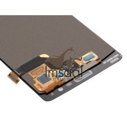 OnePlus 3 LCD Panel 4 imsaal.pk
