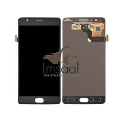 OnePlus 3T LCD Panel 1 imsaal.pk