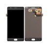 OnePlus 3T LCD Panel 1 imsaal.pk