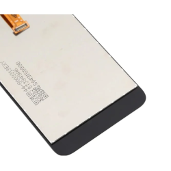 Samsung Galaxy A2 Core LCD Panel (High Quality New) 1 imsaal.pk