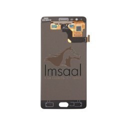 OnePlus 3T LCD Panel 3 imsaal.pk