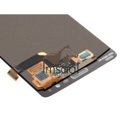 OnePlus 3T LCD Panel 4 imsaal.pk