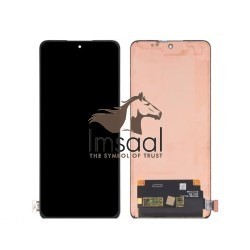OnePlus 10R LCD Panel 1 imsaal.pk