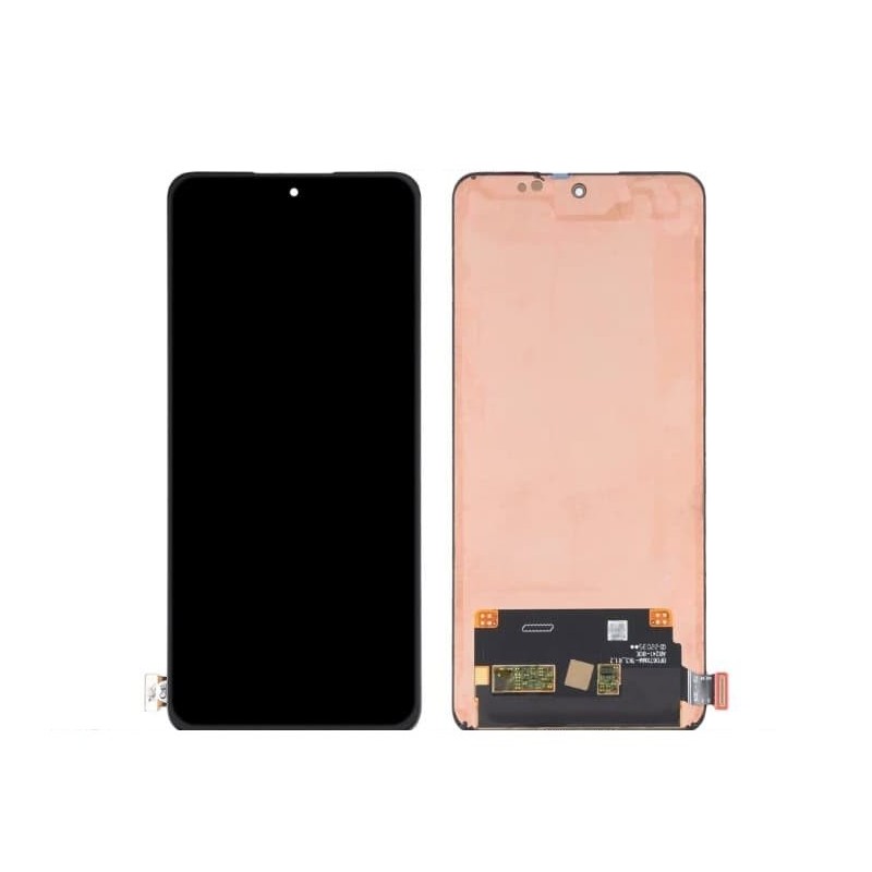 OnePlus 10R LCD Panel 1 imsaal.pk