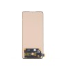 OnePlus 10R LCD Panel 2 imsaal.pk