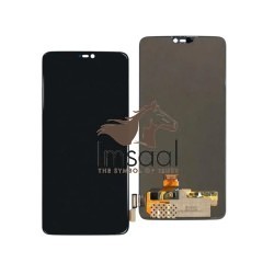 OnePlus 6 LCD Panel 1 imsaal.pk