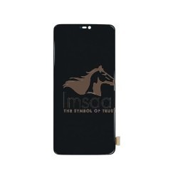 OnePlus 6 LCD Panel 3 imsaal.pk