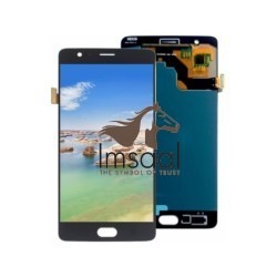 OnePlus 6 LCD Panel 4 imsaal.pk