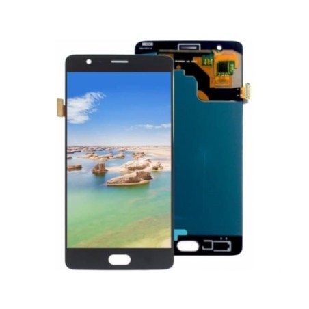 OnePlus 6 LCD Panel 4 imsaal.pk