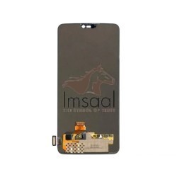 OnePlus 6 LCD Panel 5 imsaal.pk