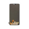 OnePlus 6 LCD Panel 5 imsaal.pk