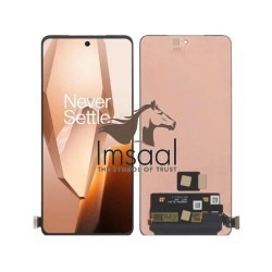 OnePlus 13R LCD Panel 2 imsaal.pk