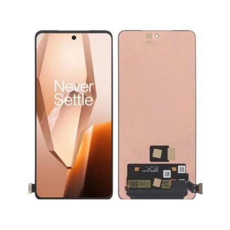 OnePlus 13R LCD Panel 2 imsaal.pk