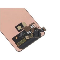 OnePlus 13R LCD Panel 3 imsaal.pk