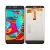 Samsung Galaxy A2 Core LCD Panel (High Quality New) 3 imsaal.pk