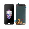 OnePlus 5 LCD Panel 1 imsaal.pk
