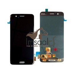 OnePlus 5 LCD Panel 2 imsaal.pk