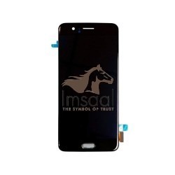OnePlus 5 LCD Panel 3 imsaal.pk