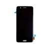OnePlus 5 LCD Panel 3 imsaal.pk