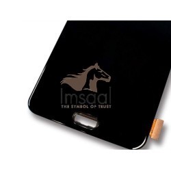 OnePlus 5 LCD Panel 5 imsaal.pk