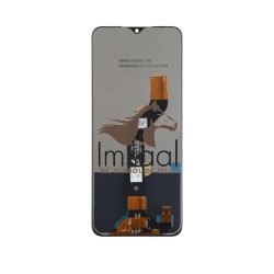 Tecno Pova Neo LCD Panel 1 imsaal.pk