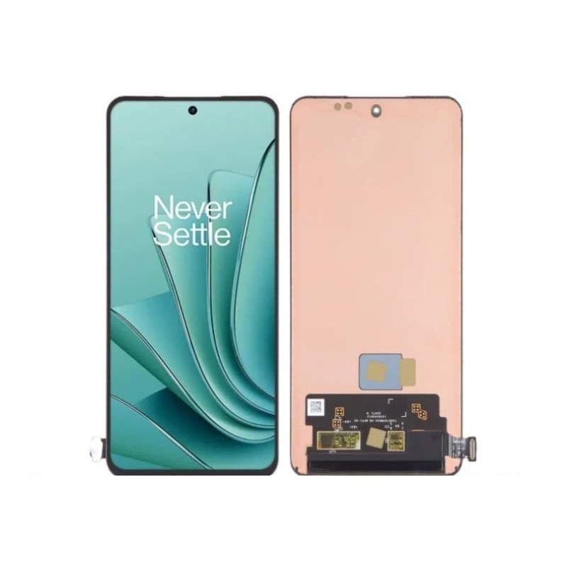 OnePlus Ace 2V LCD Panel 1 imsaal.pk