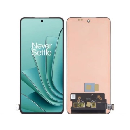 OnePlus Ace 2V LCD Panel 1 imsaal.pk