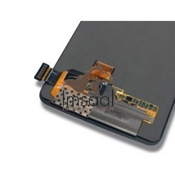 OnePlus One LCD Panel 4 imsaal.pk