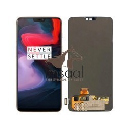 OnePlus One LCD Panel 5 imsaal.pk