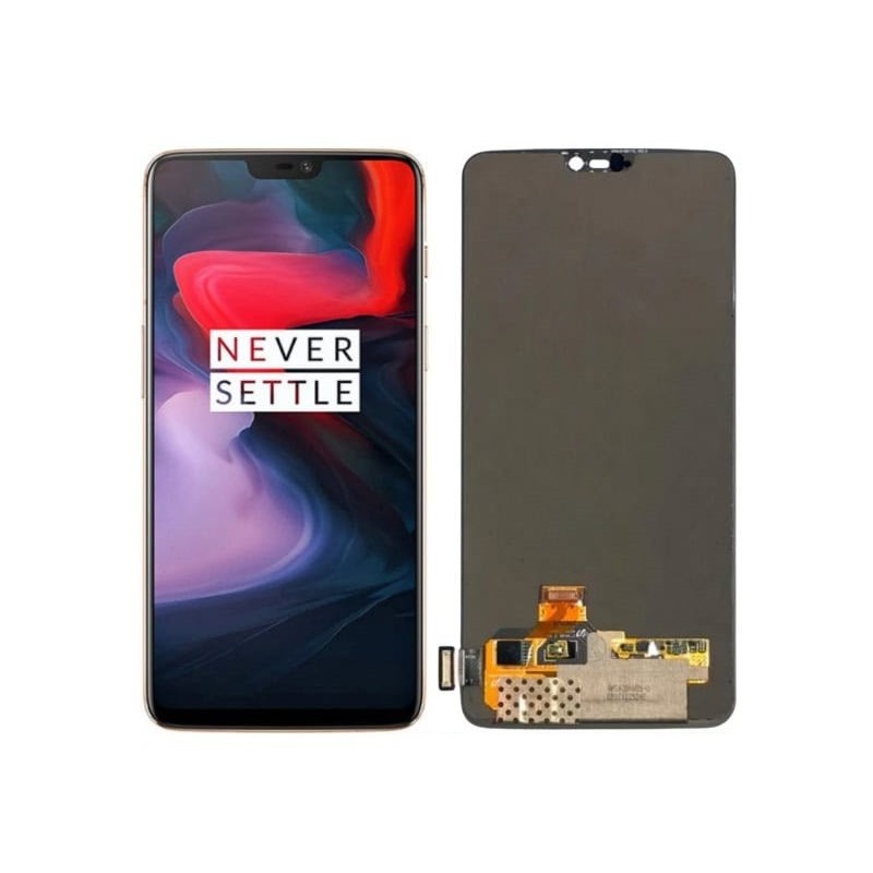 OnePlus One LCD Panel 5 imsaal.pk