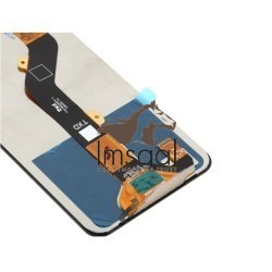 Tecno Camon 16 LCD Panel 2 imsaal.pk