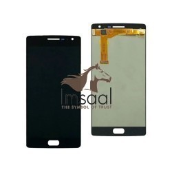 OnePlus 2 LCD Panel 1 imsaal.pk