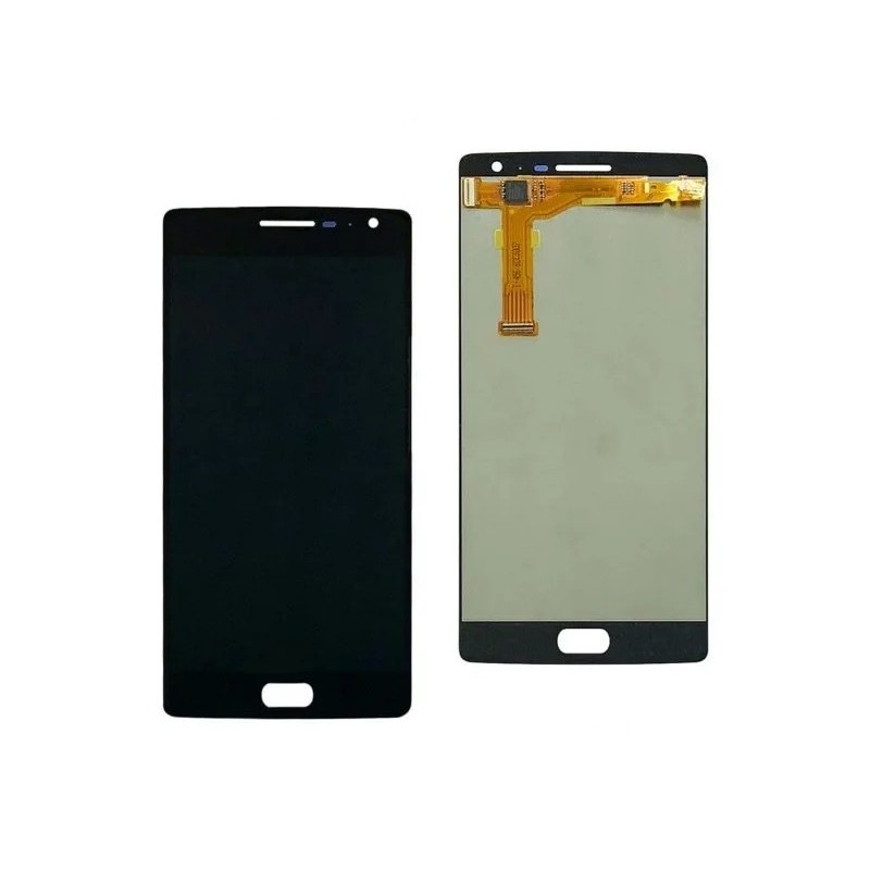 OnePlus 2 LCD Panel 1 imsaal.pk
