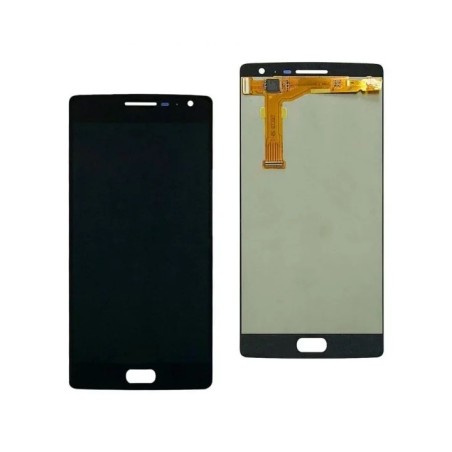 OnePlus 2 LCD Panel 1 imsaal.pk