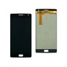 OnePlus 2 LCD Panel 1 imsaal.pk