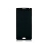 OnePlus 2 LCD Panel 2 imsaal.pk