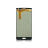 OnePlus 2 LCD Panel 3 imsaal.pk