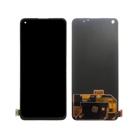OnePlus Nord 2 5G LCD Panel 1 imsaal.pk