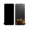 OnePlus Nord 2 5G LCD Panel 1 imsaal.pk