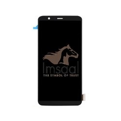 OnePlus 5T LCD Panel 1 imsaal.pk