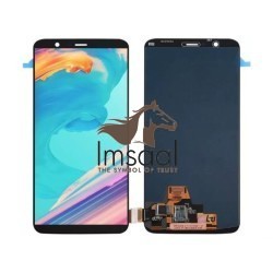 OnePlus 5T LCD Panel 2 imsaal.pk